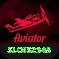 slots2345 Premium v3.3.7