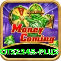 slots2345 Games (Casino & Earning) Max v4.8.8