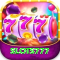 slots777 Pro v5.2.9