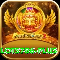 slots786 Deluxe Edition v4.7.9