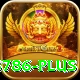 slots786 Deluxe Edition v4.7.9