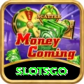 slotsgo Pro Max vv4.5.2