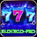 slotsgo VIP Jackpot