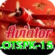 slotspk 15 Plus Pro v1.9.5