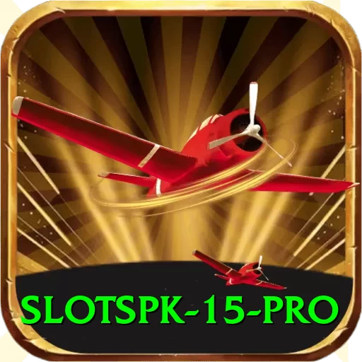 slotspk 15 Mobile Super - 2