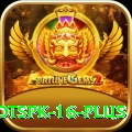 slotspk 16 Apps (Tools & Injectors) Plus v1.1.8