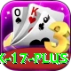 slotspk 17 Max v1.9.3