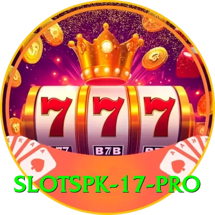 slotspk 17 Mega - Free Download - 2