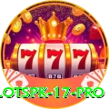 slotspk 17 Mega - Free Download