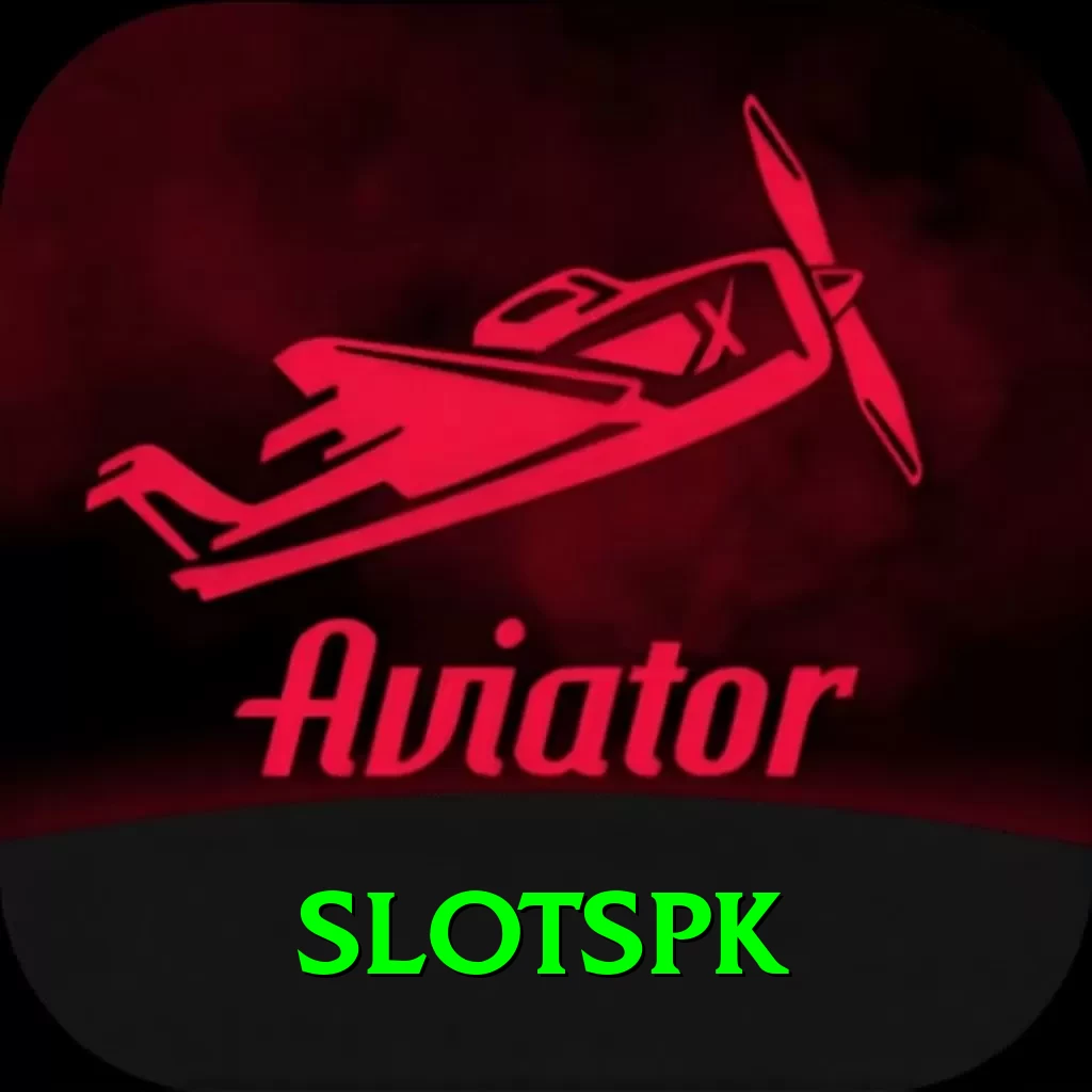 slotspk Elite vv3.2.5 - 2