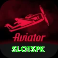 slotspk Elite vv3.2.5