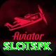 slotspk Elite vv3.2.5