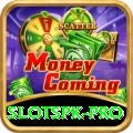 slotspk Deluxe PK v5.1.0