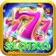 slotxo Pro v5.1.0