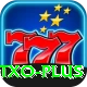 slotxo Plus v3.3.6