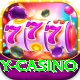 sloty casino Apps (Tools & Injectors) Ultimate v3.2.4