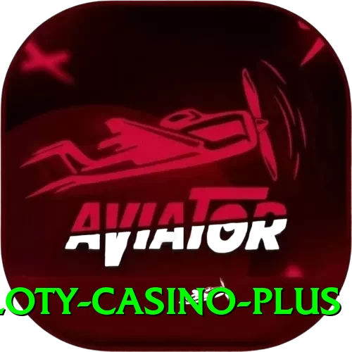 sloty casino Money Pro v4.6.7 - 2