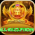 slower ball deception Turbo Pro v2.5.8