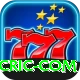 smart cric com Premium Plus v3.2.6
