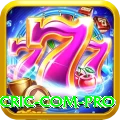 smart cric com Premium Jackpot