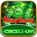 smart cricket live Gold Pro v1.4.7