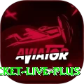 smart cricket live Live Extreme v1.4.8
