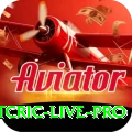 smartcric live - Real Money Max