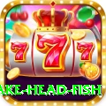 snake head fish Apps (Tools & Injectors) Plus v2.0.6