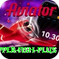 snapper fish Casino Official v4.0.9