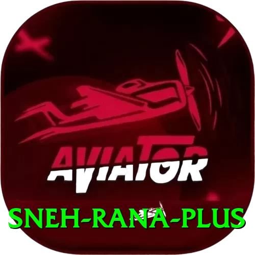 sneh rana King v1.7.8 - 2