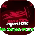 sneh rana King v1.7.8