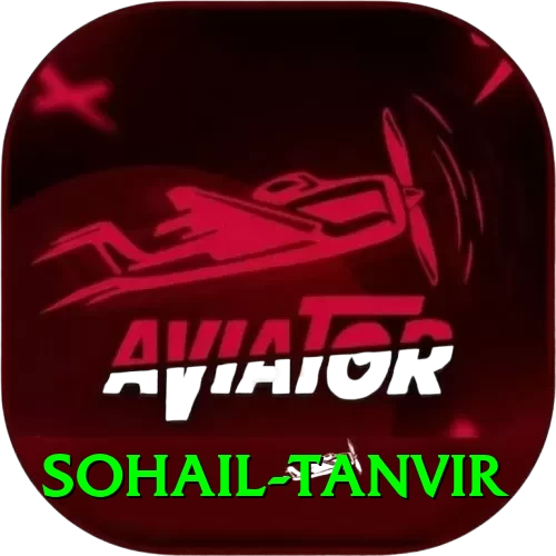 sohail tanvir Apps (Tools & Injectors) Plus v5.7.7 - 2