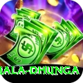 soli bamala dhunga Max v5.6.7