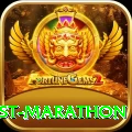 solukhumbu everest marathon Pro Edition v1.6.4