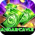 son bhandar caves Apps (Tools & Injectors) Elite v3.0.6