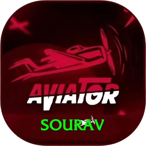 sourav Turbo Pro v2.1.8 - 2