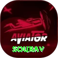 sourav Turbo Pro v2.1.8