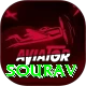 sourav Turbo Pro v2.1.8