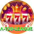 south africa t20 league Deluxe Edition v4.1.9