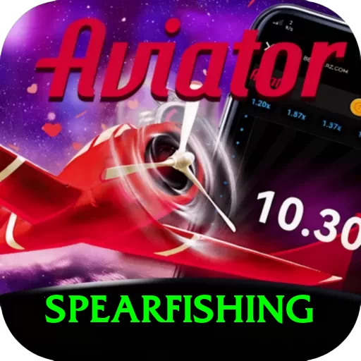 spearfishing Games (Casino & Earning) Pro v1.0.8 - 2