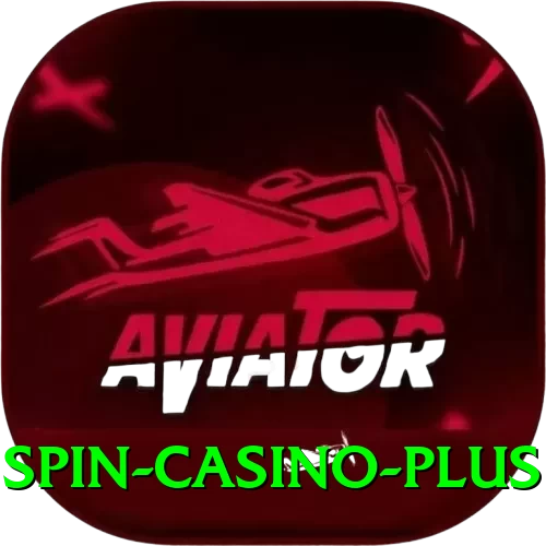 spin casino - Pro v3.3.6 - 2