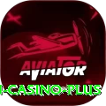 spin casino - Pro v3.3.6