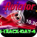 spin track day 4 VIP Edition v5.5.7