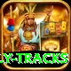 spinner friendly tracks Pro Edition v2.6.0