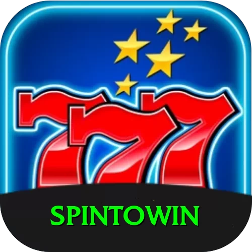 spintowin Games (Casino & Earning) Master v4.2.6 - 2