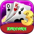 spinwin Premium vv3.9.5