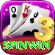 spinwin Premium vv3.9.5