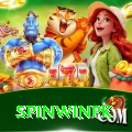 spinwinpk VIP Pro v1.4.8