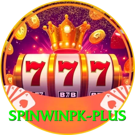 spinwinpk Apps (Tools & Injectors) Pro v1.4.2 - 2