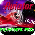 spinwinpk Pro Latest v4.6.1